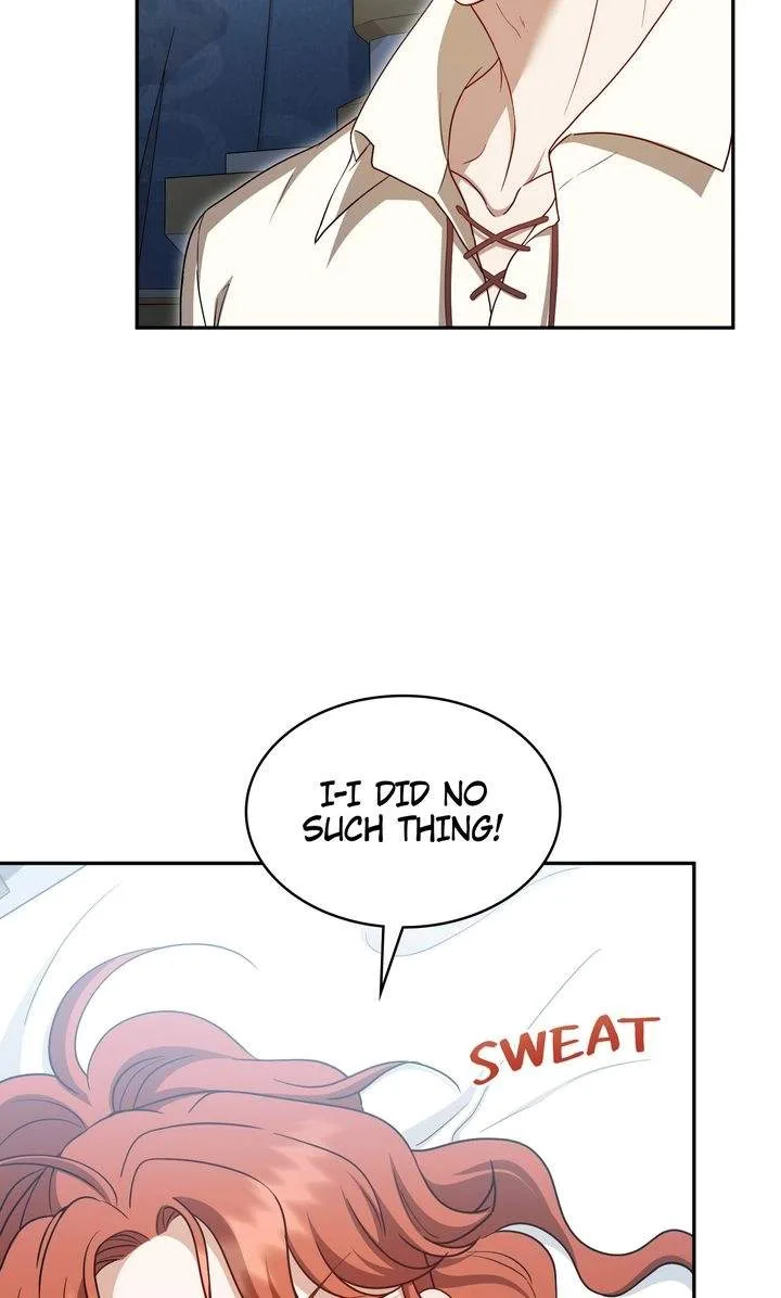 I'll Save This Damn Family! Chapter 157 page 36