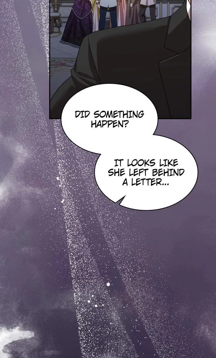 I'll Save This Damn Family! Chapter 168 page 14
