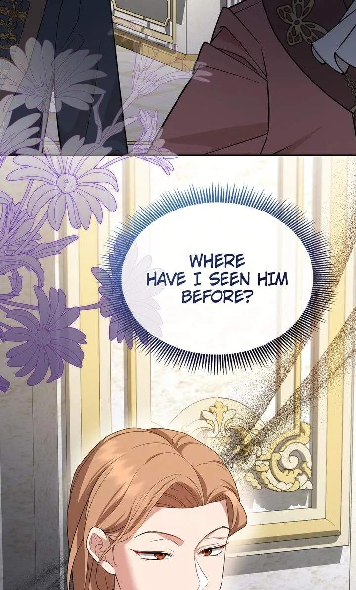 I'll Save This Damn Family! Chapter 168 page 17