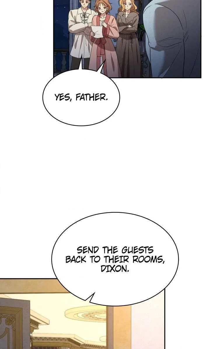 I'll Save This Damn Family! Chapter 168 page 10