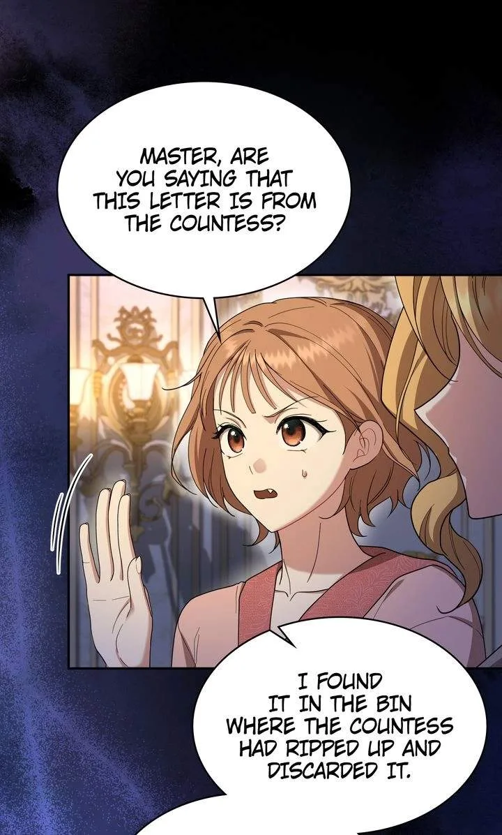I'll Save This Damn Family! Chapter 169 page 51