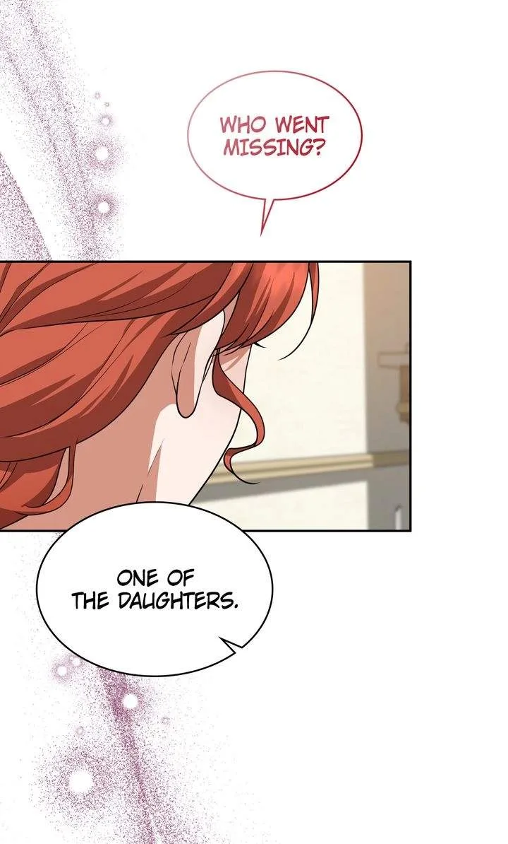 I'll Save This Damn Family! Chapter 168 page 22