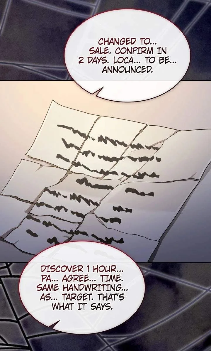 I'll Save This Damn Family! Chapter 169 page 48