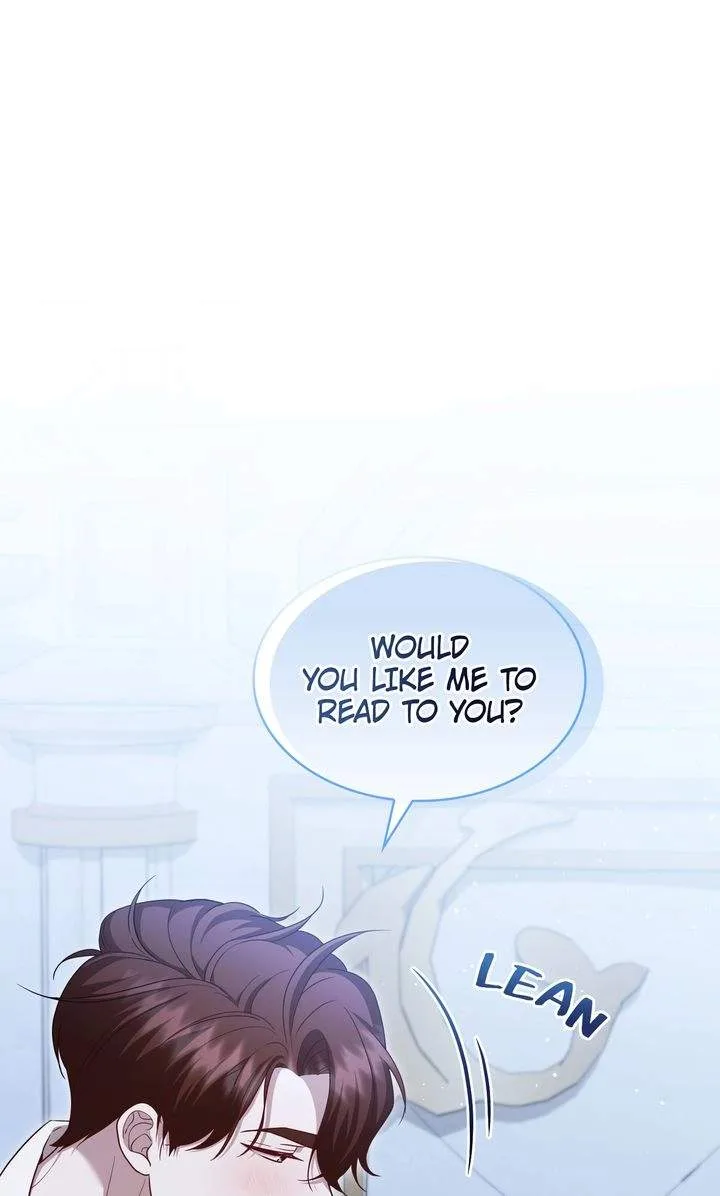 I'll Save This Damn Family! Chapter 157 page 49
