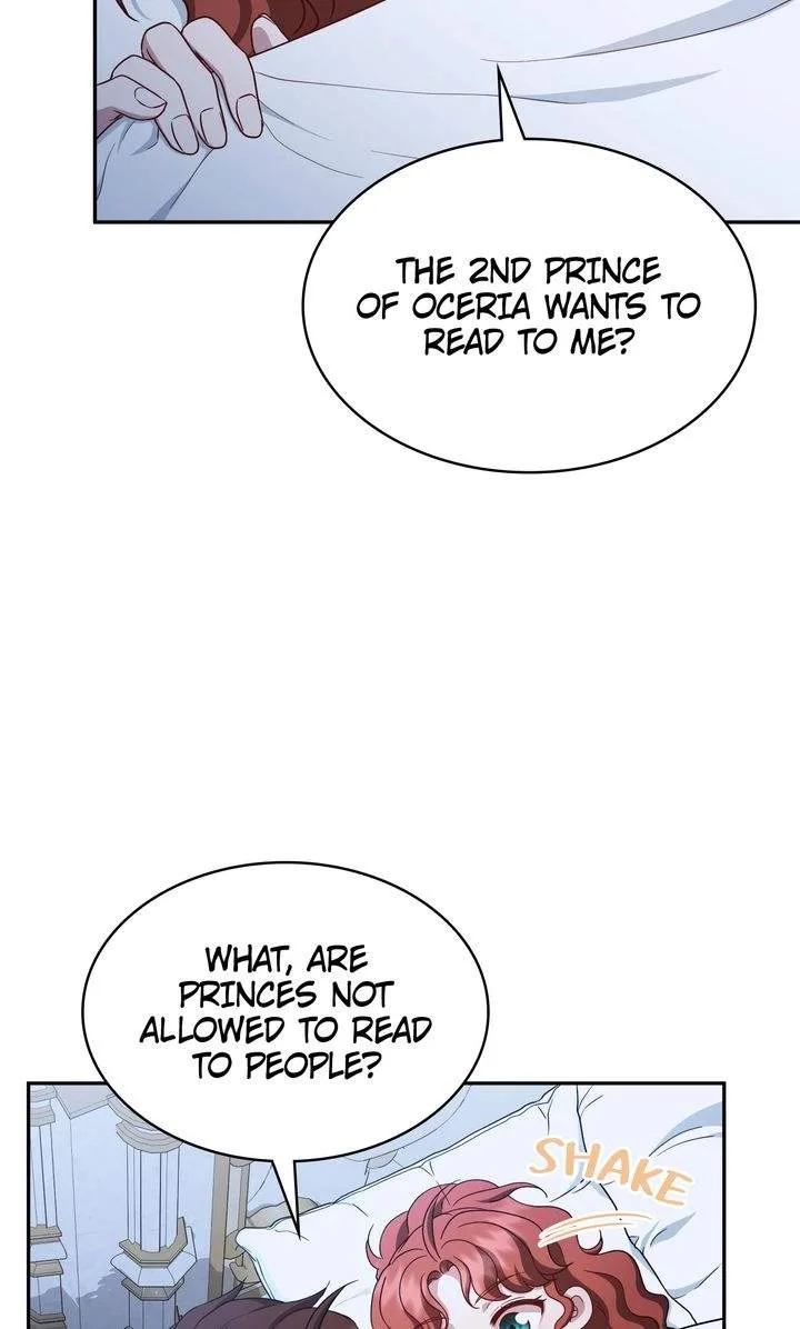 I'll Save This Damn Family! Chapter 157 page 52