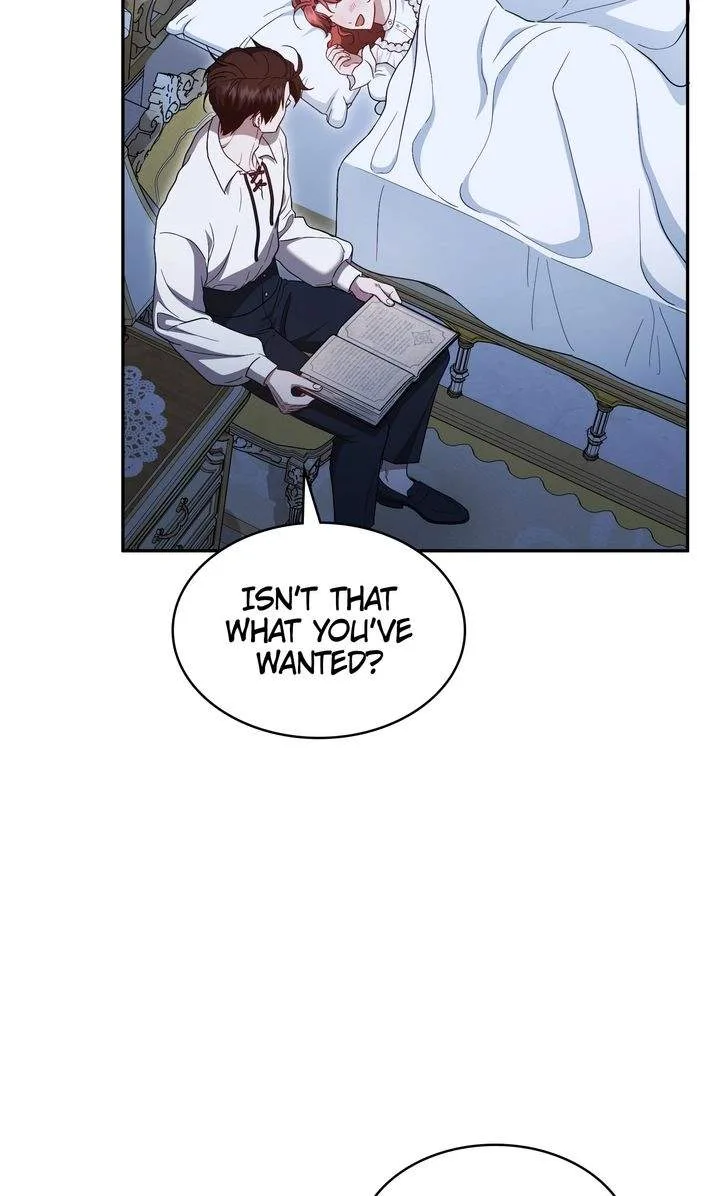 I'll Save This Damn Family! Chapter 157 page 57