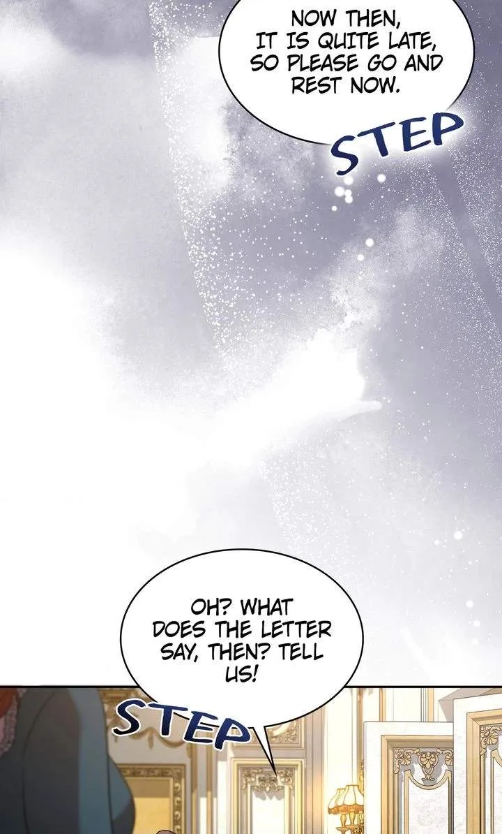 I'll Save This Damn Family! Chapter 168 page 20