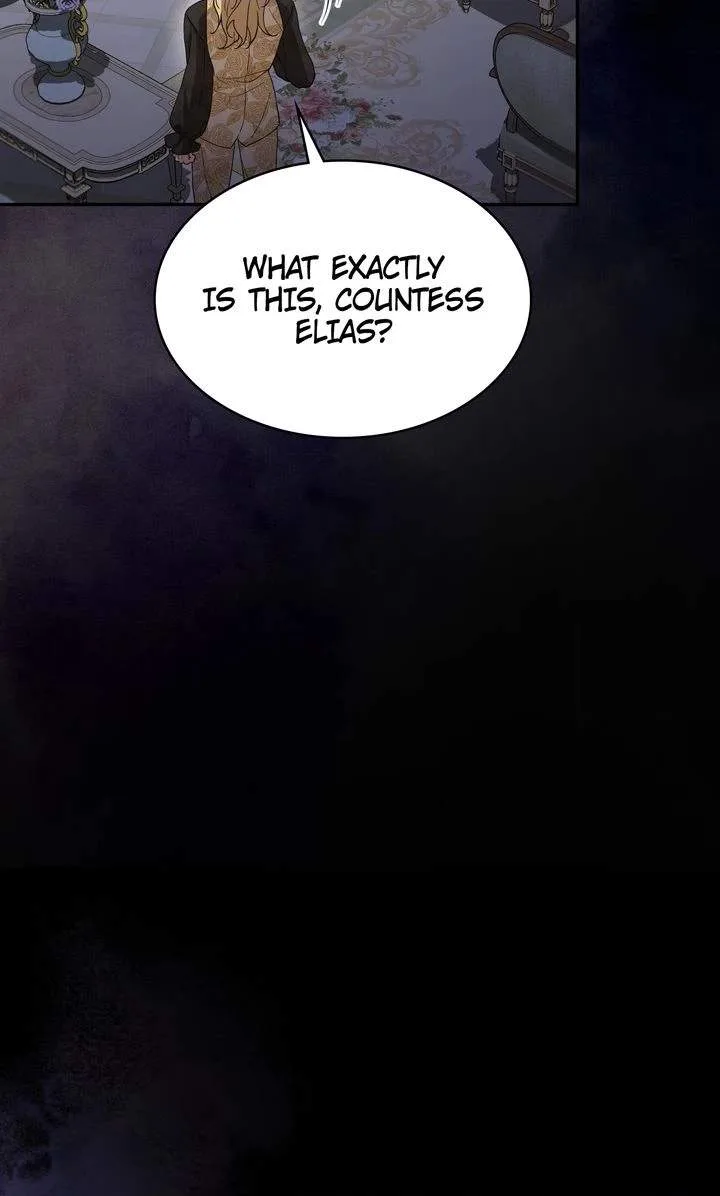 I'll Save This Damn Family! Chapter 169 page 50