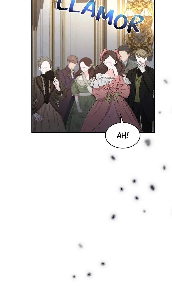 I'll Save This Damn Family! Chapter 168 page 27