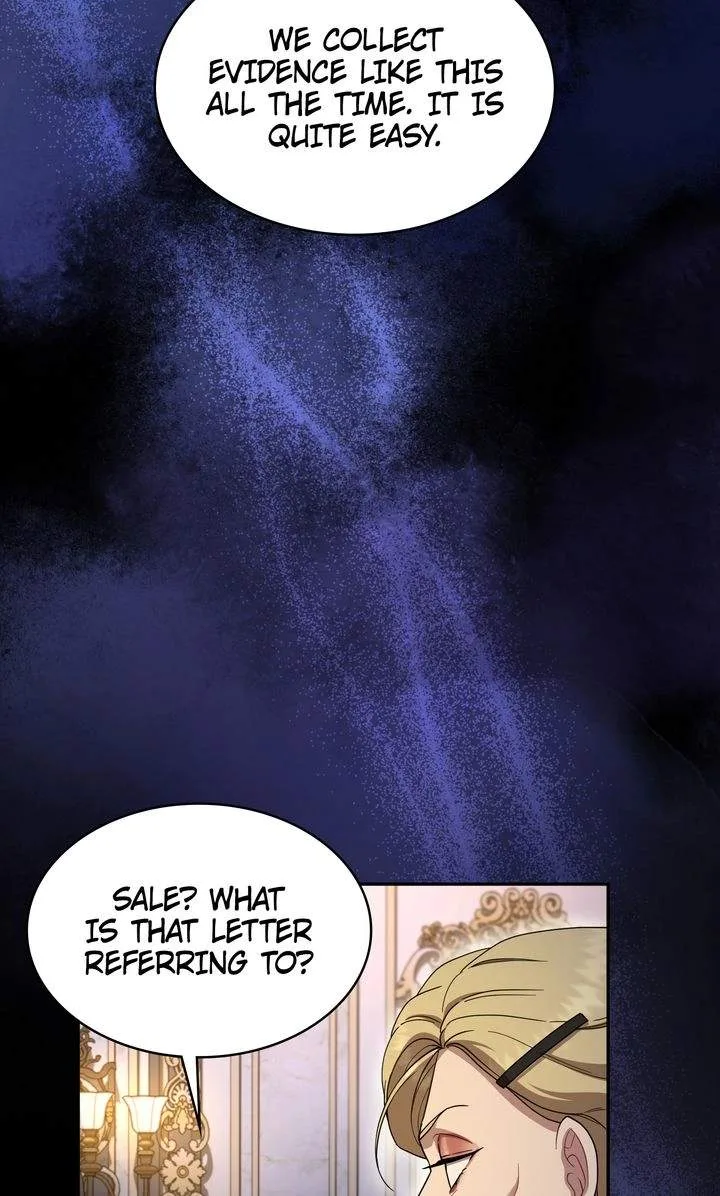 I'll Save This Damn Family! Chapter 169 page 52