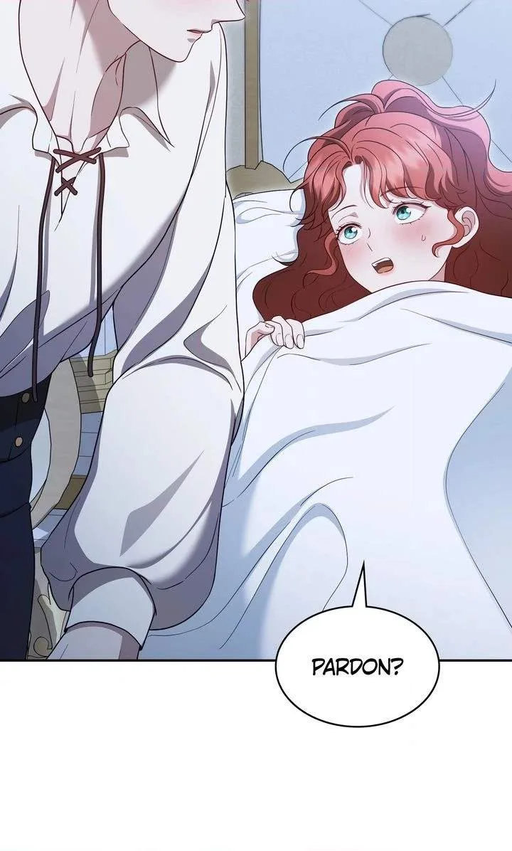 I'll Save This Damn Family! Chapter 157 page 50