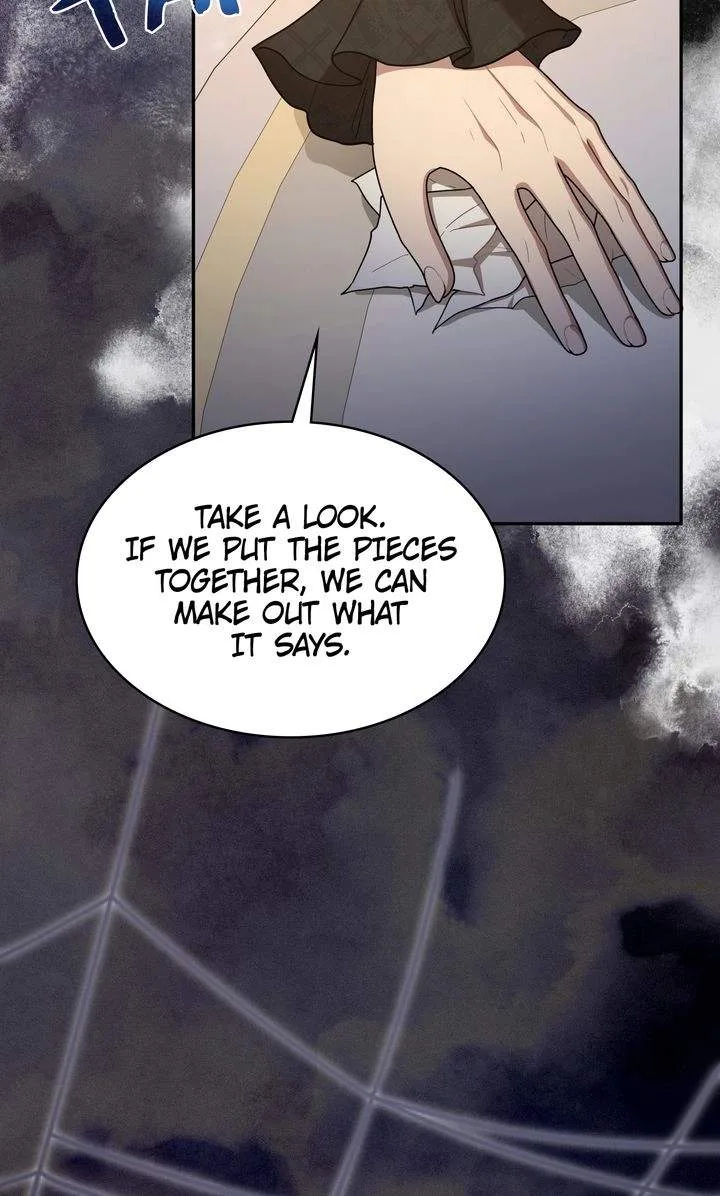 I'll Save This Damn Family! Chapter 169 page 47