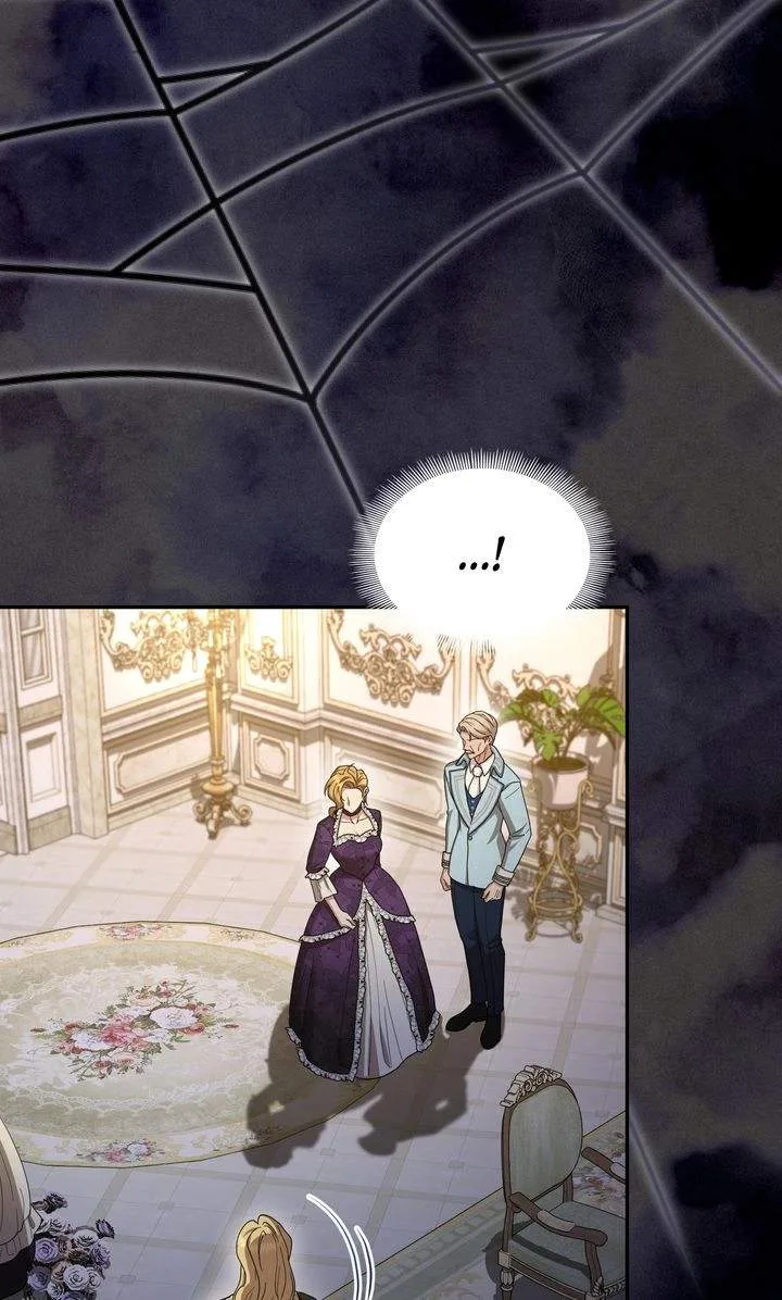 I'll Save This Damn Family! Chapter 169 page 49