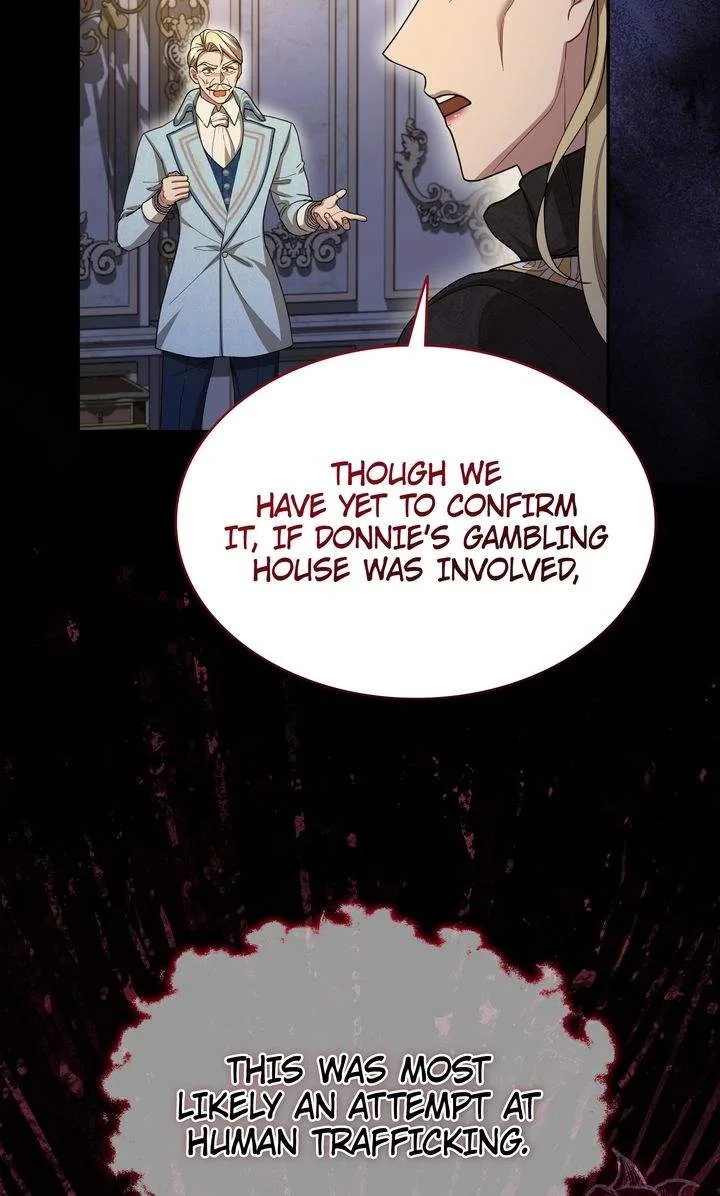 I'll Save This Damn Family! Chapter 169 page 53