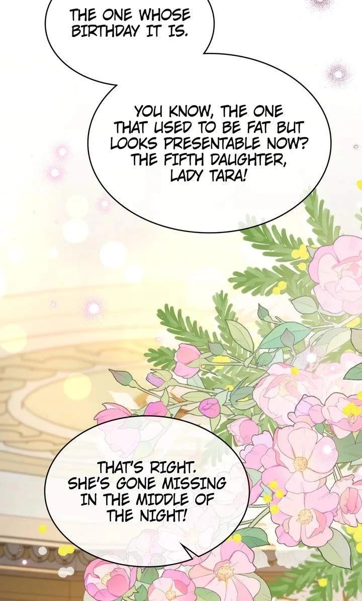 I'll Save This Damn Family! Chapter 168 page 24