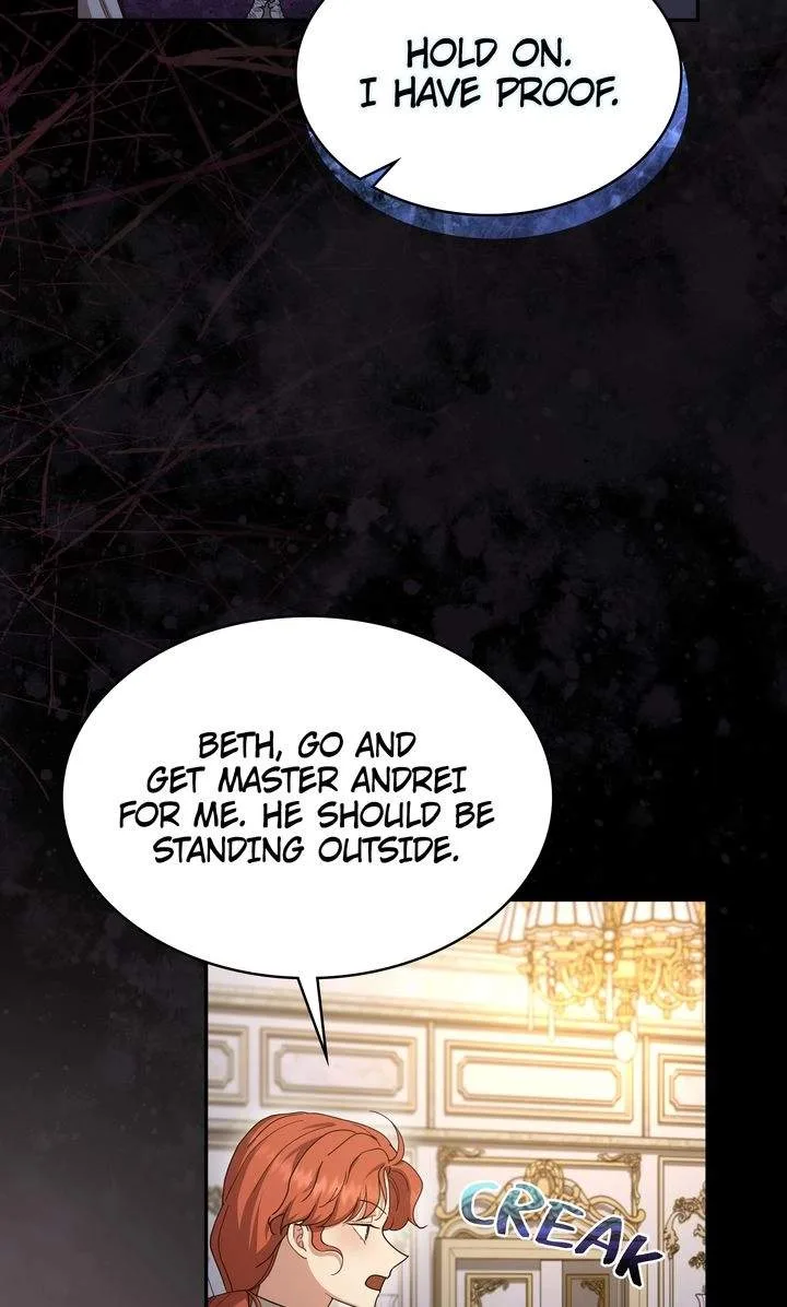 I'll Save This Damn Family! Chapter 169 page 42