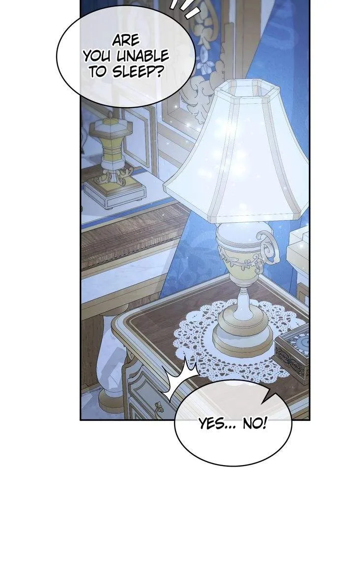 I'll Save This Damn Family! Chapter 157 page 47