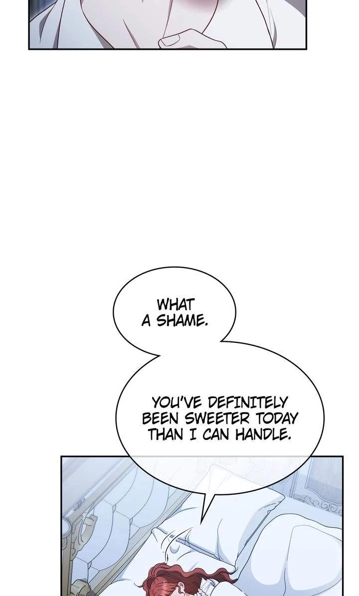 I'll Save This Damn Family! Chapter 157 page 56