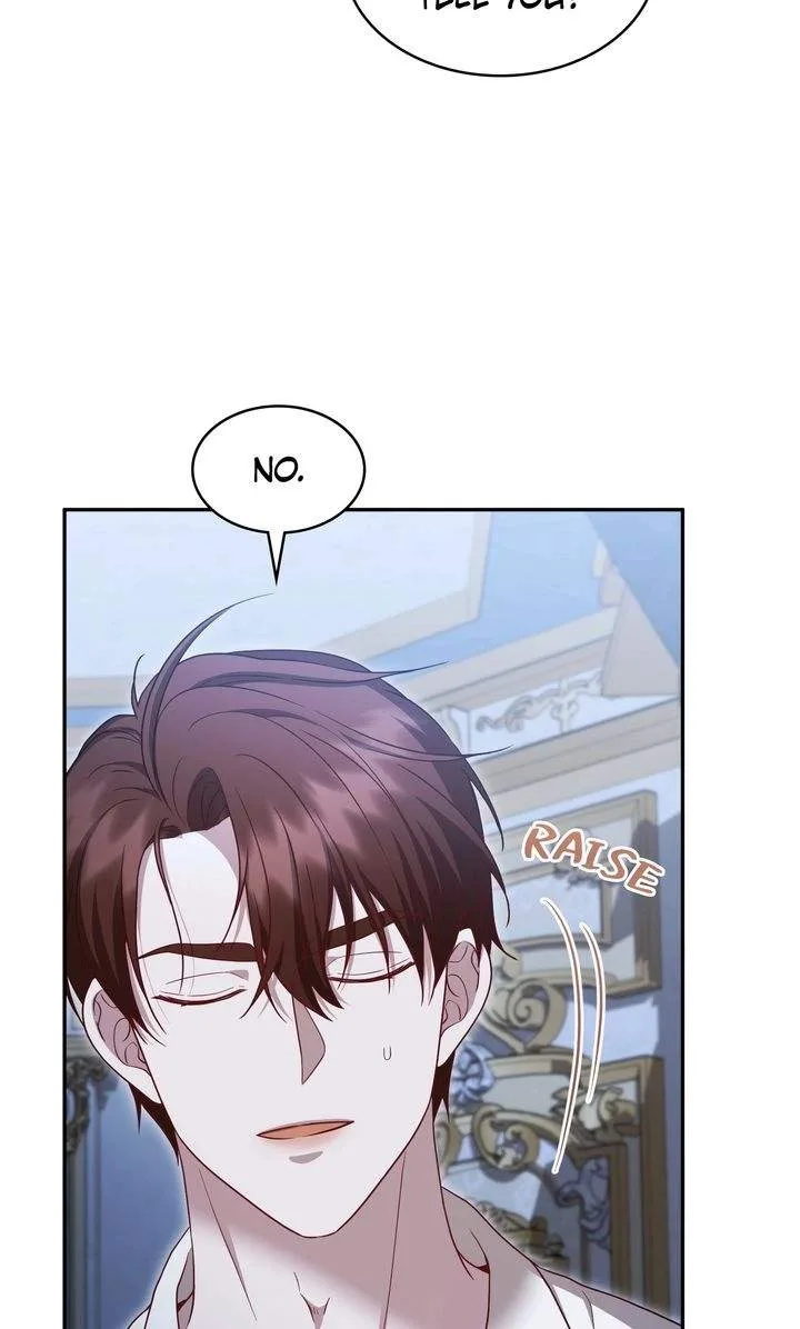 I'll Save This Damn Family! Chapter 157 page 55