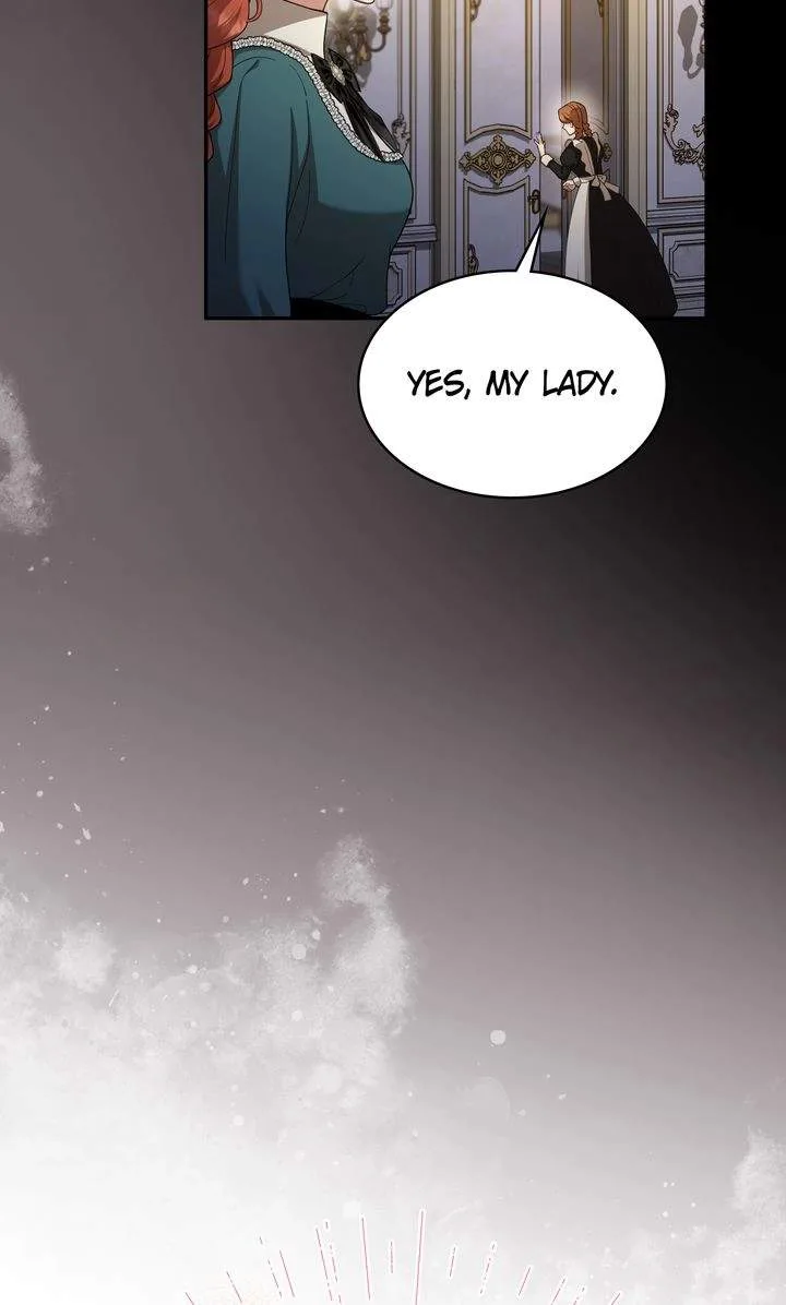 I'll Save This Damn Family! Chapter 169 page 43