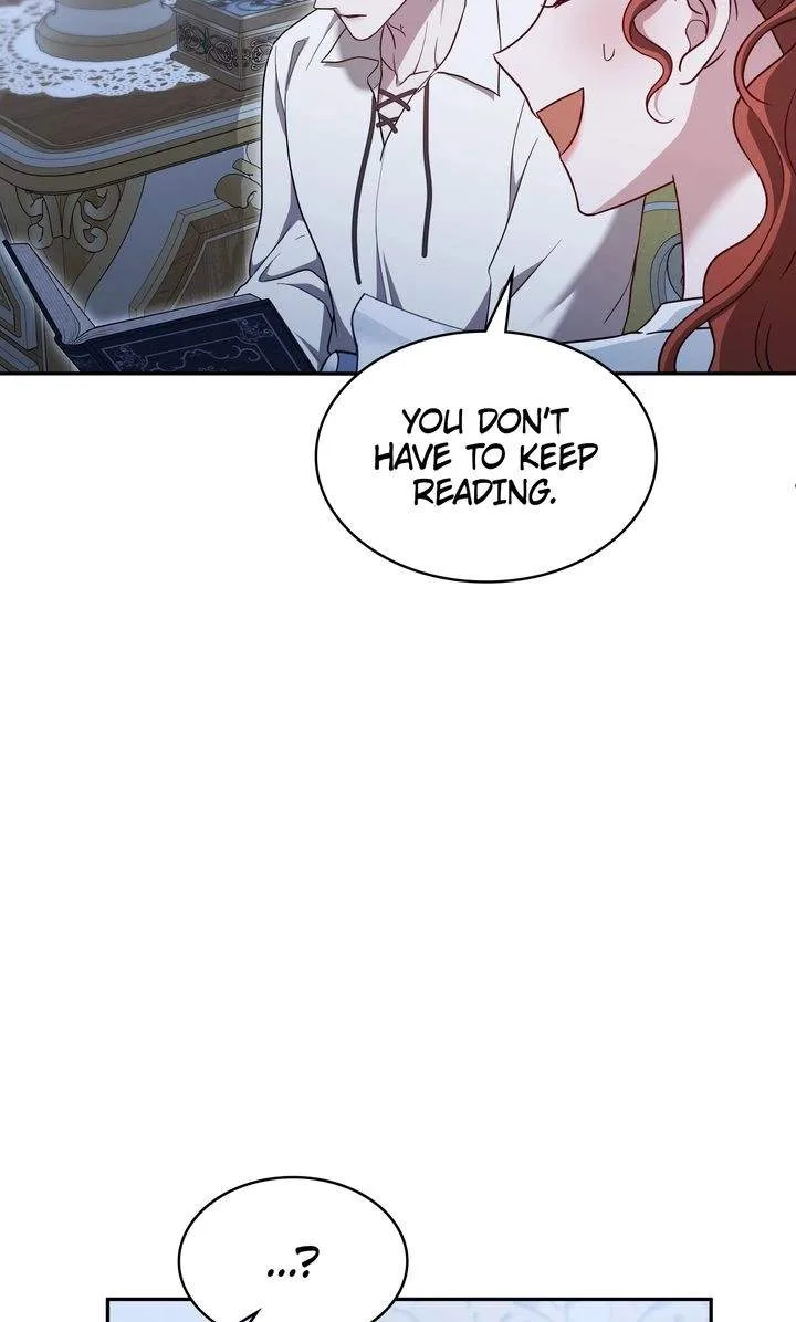 I'll Save This Damn Family! Chapter 157 page 69
