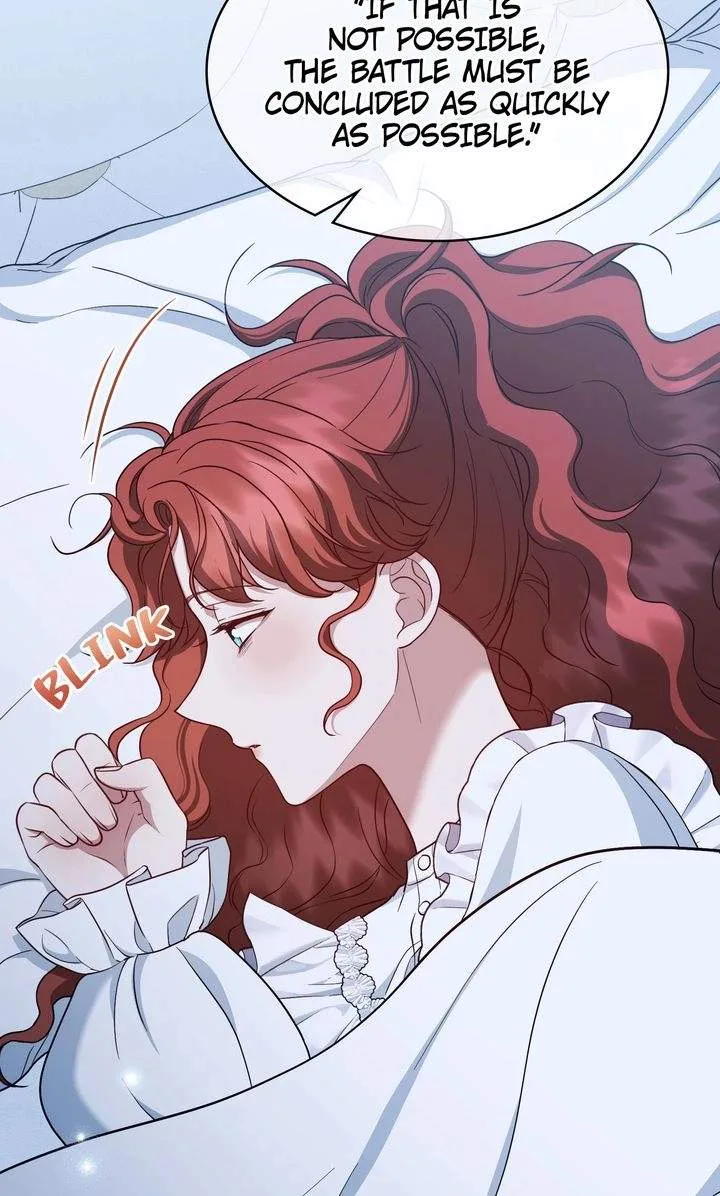 I'll Save This Damn Family! Chapter 157 page 62