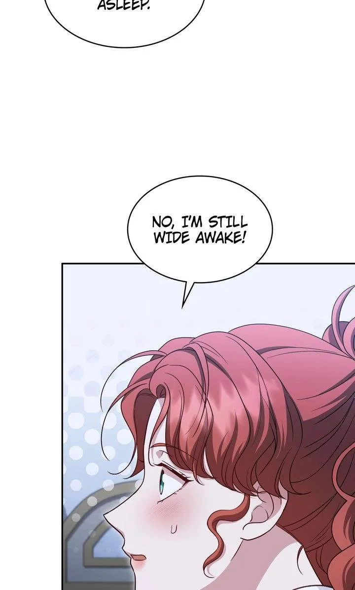I'll Save This Damn Family! Chapter 157 page 67