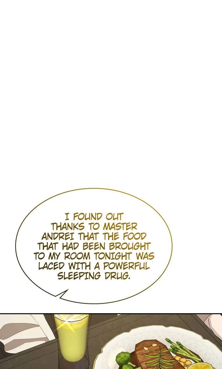 I'll Save This Damn Family! Chapter 169 page 61