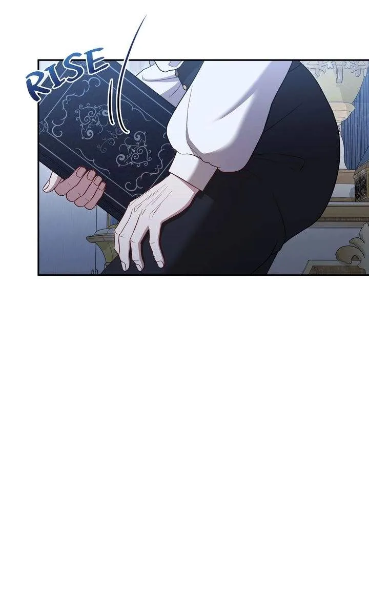 I'll Save This Damn Family! Chapter 157 page 65