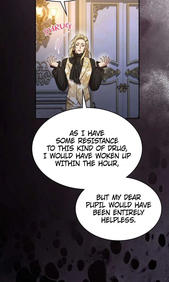 I'll Save This Damn Family! Chapter 169 page 63