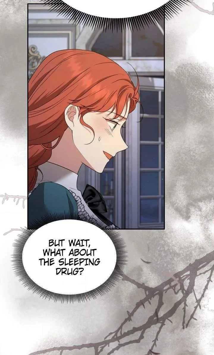 I'll Save This Damn Family! Chapter 168 page 40