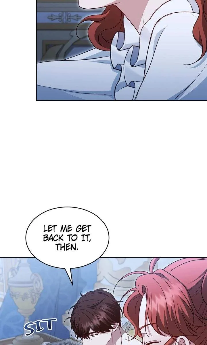 I'll Save This Damn Family! Chapter 157 page 68