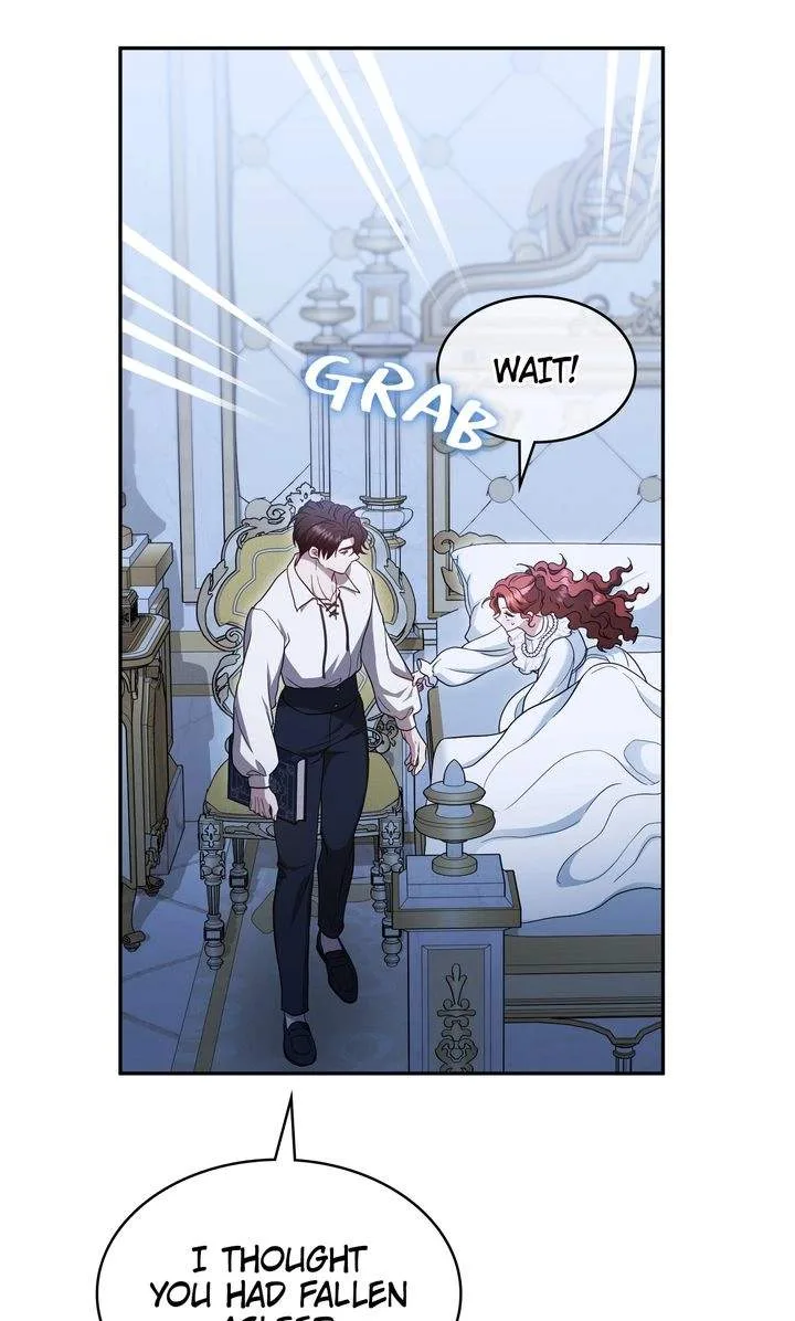 I'll Save This Damn Family! Chapter 157 page 66