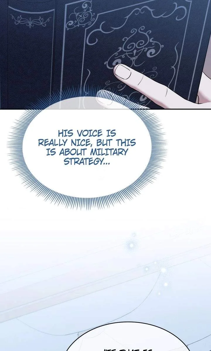 I'll Save This Damn Family! Chapter 157 page 61