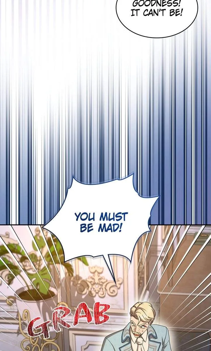 I'll Save This Damn Family! Chapter 169 page 56