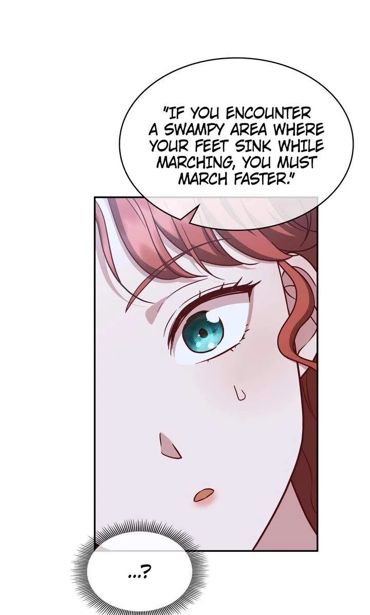 I'll Save This Damn Family! Chapter 157 page 59