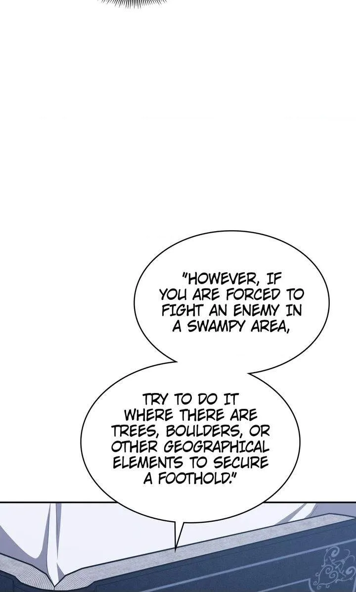 I'll Save This Damn Family! Chapter 157 page 60