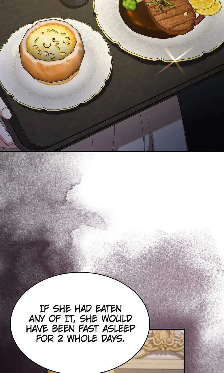 I'll Save This Damn Family! Chapter 169 page 62