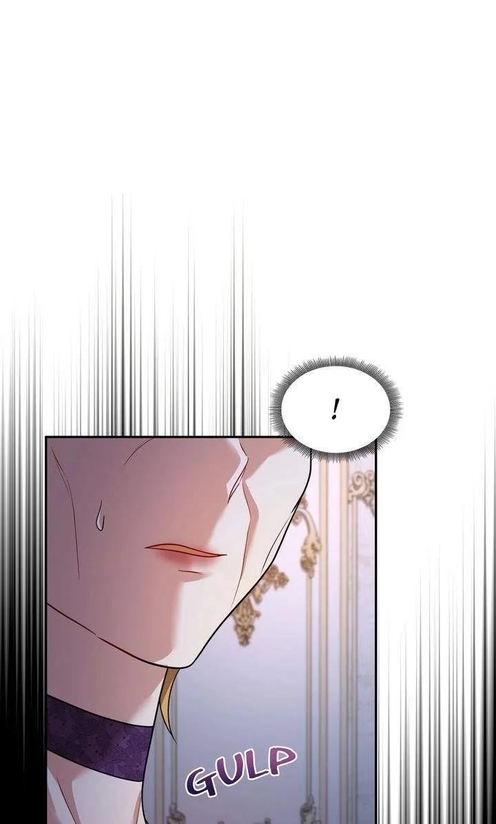 I'll Save This Damn Family! Chapter 168 page 32