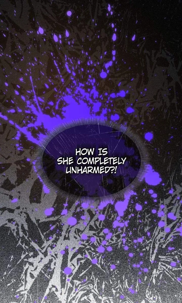 I'll Save This Damn Family! Chapter 168 page 37