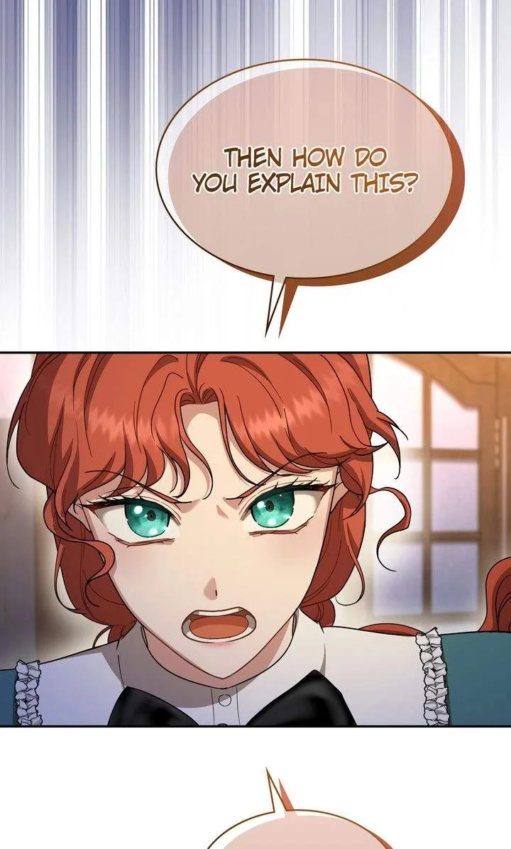 I'll Save This Damn Family! Chapter 169 page 58