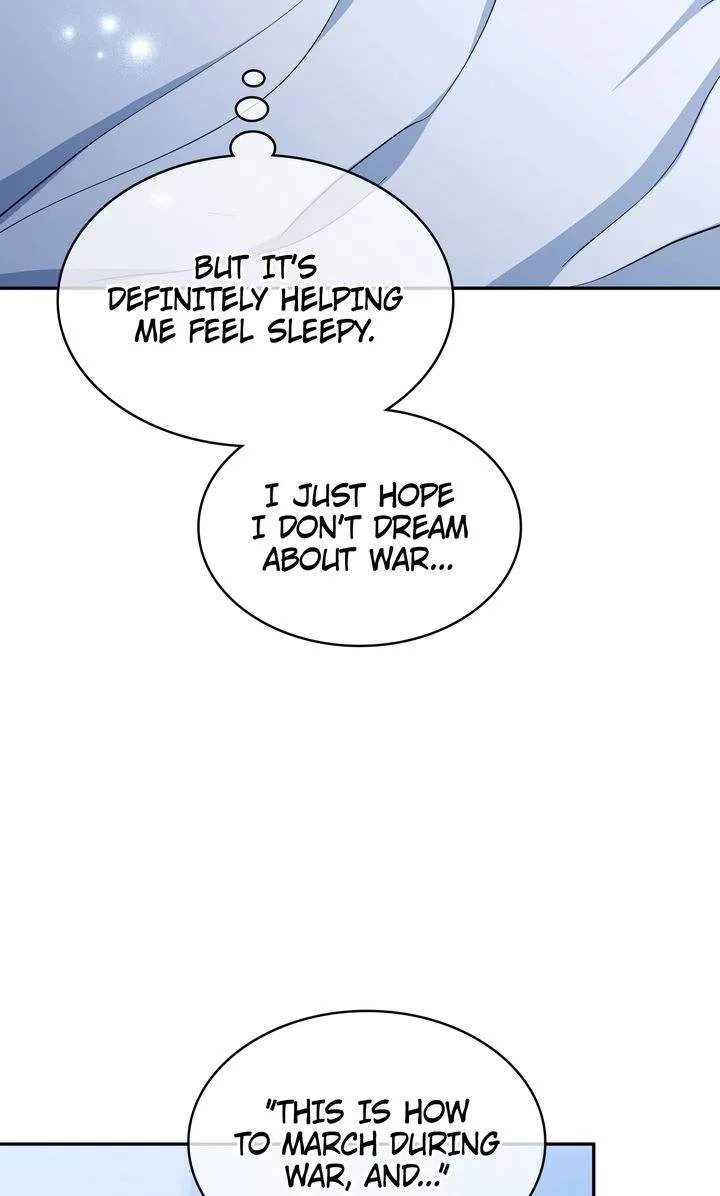 I'll Save This Damn Family! Chapter 157 page 63