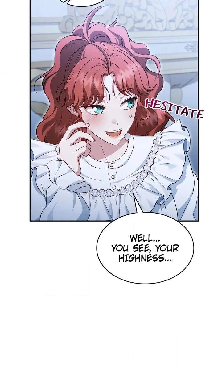 I'll Save This Damn Family! Chapter 157 page 70