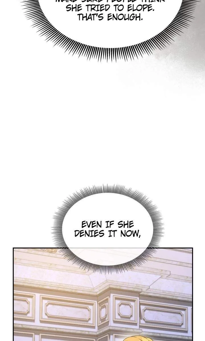 I'll Save This Damn Family! Chapter 168 page 42