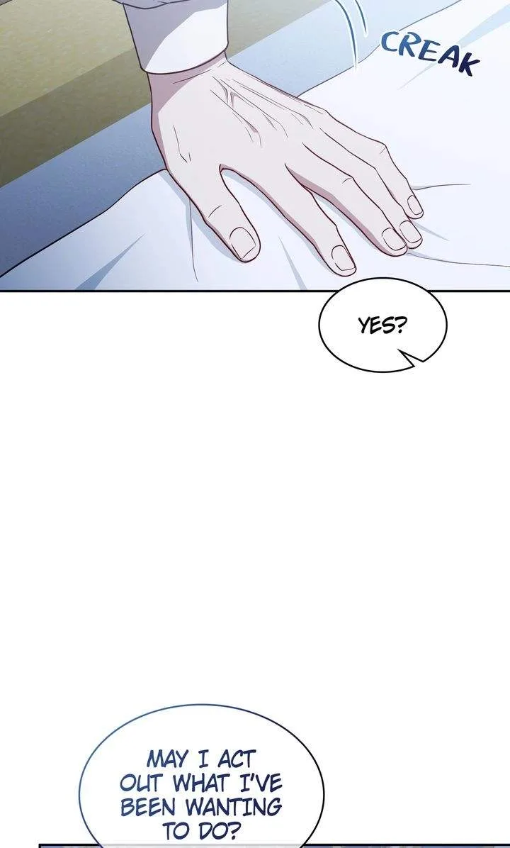 I'll Save This Damn Family! Chapter 157 page 79