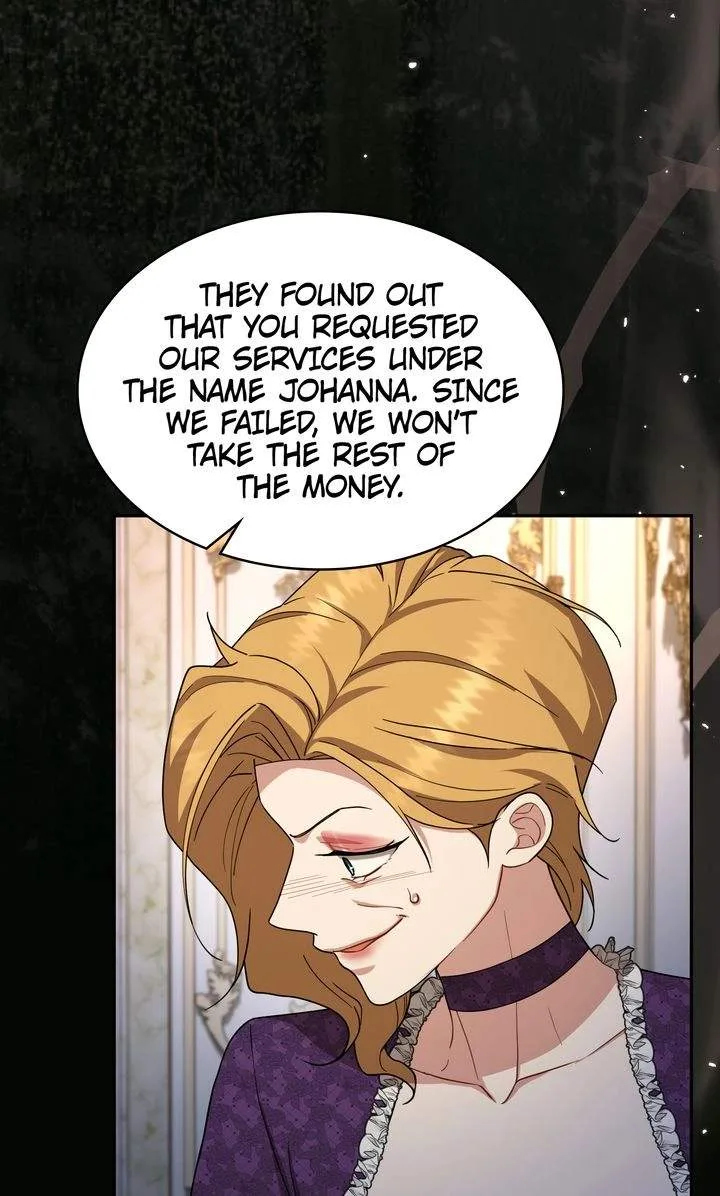 I'll Save This Damn Family! Chapter 169 page 75