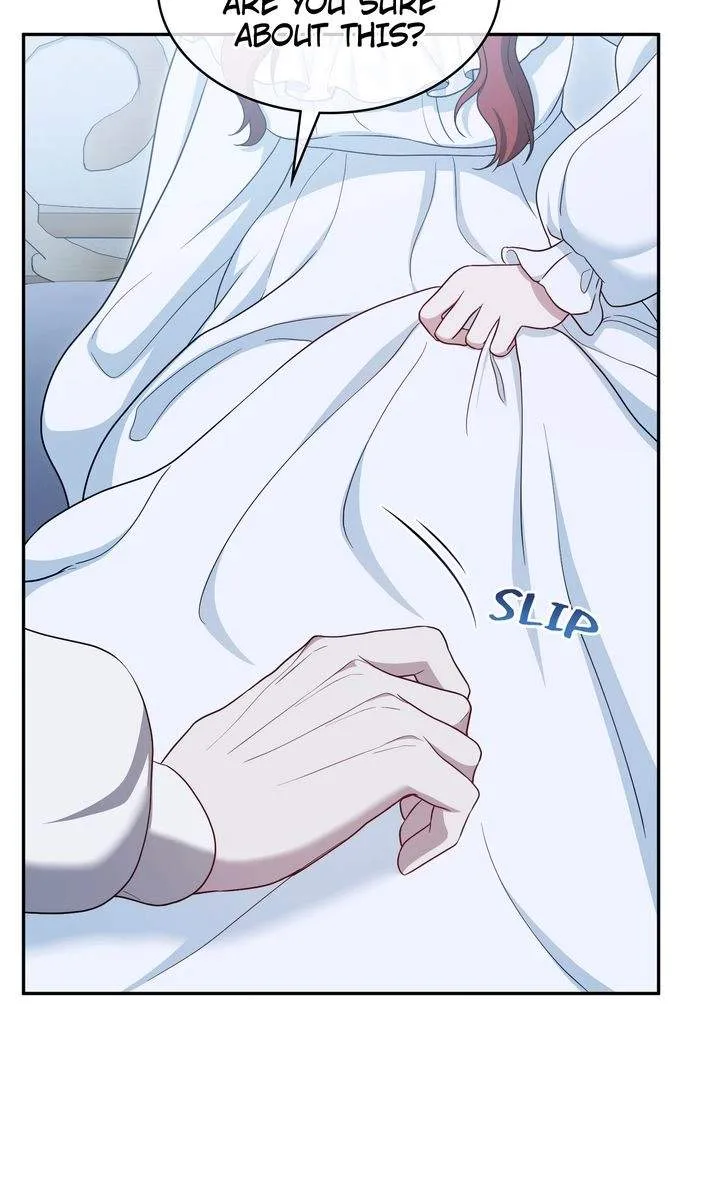 I'll Save This Damn Family! Chapter 157 page 83