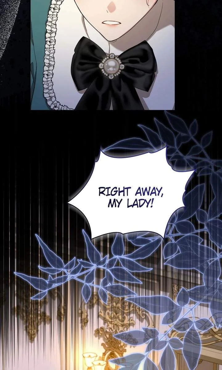I'll Save This Damn Family! Chapter 169 page 68