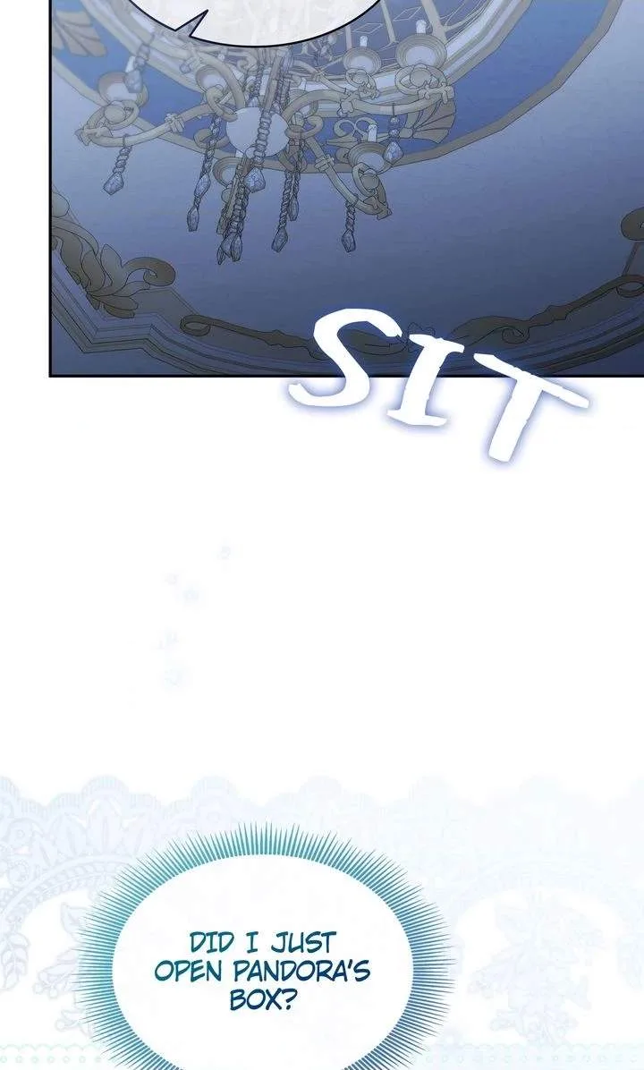 I'll Save This Damn Family! Chapter 157 page 80