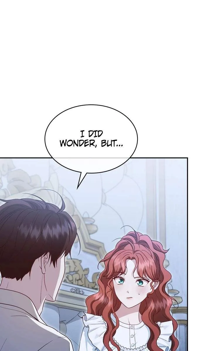 I'll Save This Damn Family! Chapter 157 page 77